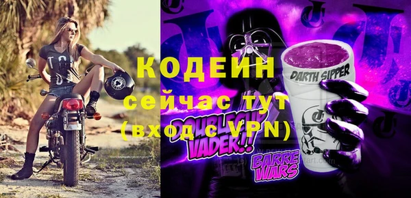 mix Няндома