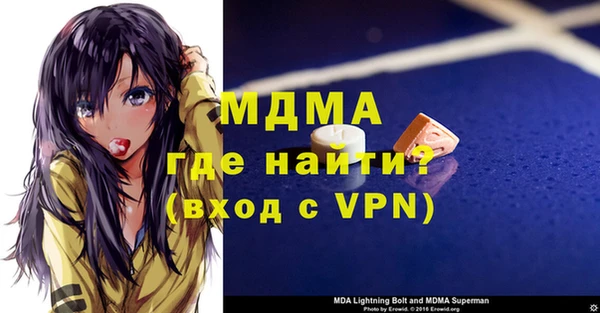 mix Няндома
